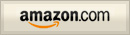 amazon-button-graphic