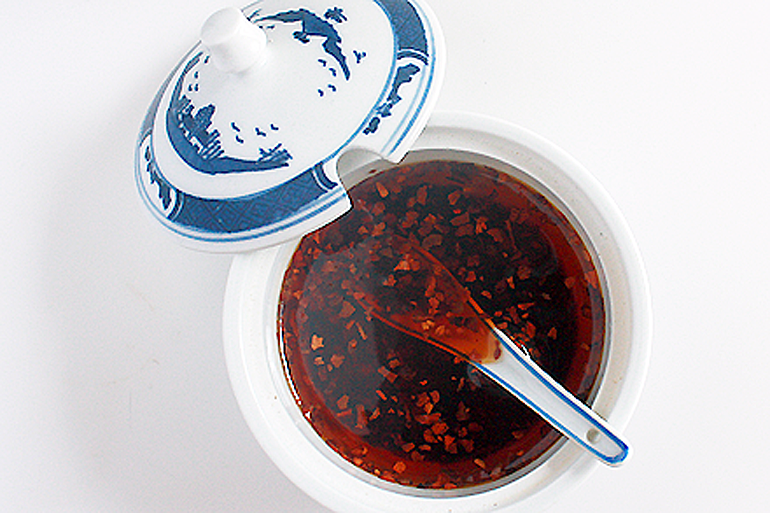 chili-oil-bowl